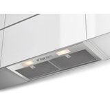 Faber Inka Smart HC X A70 | Eponuda.ba