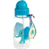 boca za vodu elvis the elephant, ​​500 ml