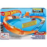 Hot Wheels Staza Rapid Raceway Champion Cene