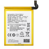 Mps Baterija za Sony Xperia 5 III / 1 III / 10 III / 10 III Lite, SNYSAC5, 4500 mAh Cene