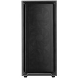 TACENS MARS MC-PMAX 4x120mm FDB ATX - case Cijene