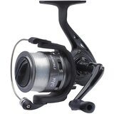 DAM MASINICA QUICK NOVA 5000FD 1BB Cene