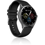 Niceboy Pixel 2 pametni satovi Carbon Black 1 kom | shoptok.hr