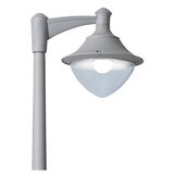  Fumagalli Spoljna lampa LUIGI 400 SV Cene