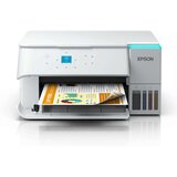 Epson Multifunkcijski uređaj EcoTank L4366 | shoptok.hr