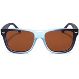 Vuch Ferdy Vertical Blue | Shoptok.si