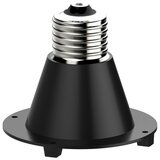  Grlo za viseću svetiljku UFO01-E40 | ePonuda.com