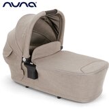 Nuna® košara za novorojenčka lytl™ chateau Cene