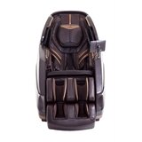 Titan masažna fotelja | ePonuda.com