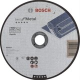 Rezna ploča za metal 350X2,8X25,4mm