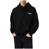 Lacoste SWEATSHIRT Crna | shoptok.hr