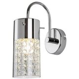 Rabalux Kupatilska rasveta Niagara 2194 | ePonuda.com