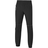 Kilimanjaro Moške pohodne hlače. RODRIGO Črna | Shoptok.si
