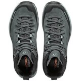 Tecnica Pohodništvo Forge Hike Mid Gtx pisana | Shoptok.si