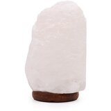  Kristalna himalajska solna svetilka – 3-5 kg - Home warming - Za 40 let | Shoptok.si