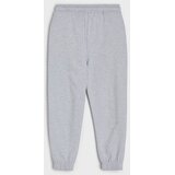 Sinsay Komplet: oversized sweatshirt i hlače Active | shoptok.hr