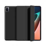  Ovitek / etui / zaščita Smart Pen za Xiaomi Pad 6 / 6 Pro - črni | Shoptok.si
