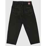 Empyre Ultra Loose Kids Hlace black | Shoptok.si