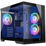 Modecom Volcano Panorama APEX ARGB 3F MIDI Modecom Volcano Panorama APEX ARGB 3F MIDI Slike