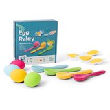 BS Toys Štafeta z jajcem | Shoptok.si