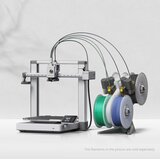 Bambu Lab AMS lite - 1 kom | shoptok.hr