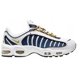 Nike Nizke superge Air Max Tailwind 4 pisana | Shoptok.si