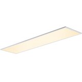  Brilagi - LED plafonsko svetlo SLIMFRAME LED/58W/230V 120x30 cm belo | Eponuda.com