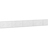  Gabion s žicom debljine 5 mm i mrežom 5x5 cm 450x10x50 cm - 10 cm 50 cm 450 cm | shoptok.hr
