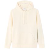 Celio Lecarto Sweatshirt - Men's cene