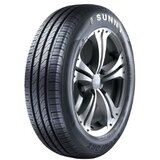 Sunny NP118 ( 175/65 R15 84T ) | Shoptok.si