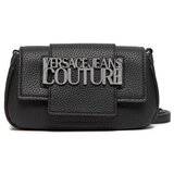 Versace 75VA4BB2ZS413 sarena | shoptok.hr