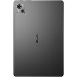 OSCAL Tablet Pad 16, 10.5", 1200x1920, T606 OC, 128GB, 8+8GB, 8200mAh, 13MP, 13MP, 4G/LTE, Sivi | ePonuda.com