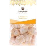 Pasticceria Marabissi Amaretti - pomaranča - 200 g | Shoptok.si