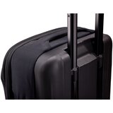 Thule Subterra 2 kofer s kotačima 55cm/35L CarryOn za unos ručne prtljage u zrakoplov - crni | shoptok.hr