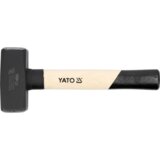 Yato Macola, 2000 gr Cene