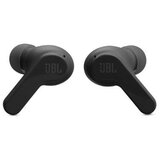 JBL Wave Beam Headphones Black | Eponuda.ba
