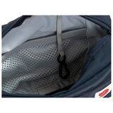 Fjallraven High Coast Hip Pack Tamno plava | shoptok.hr