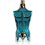 Jean Paul Gaultier Le Beau toaletna voda za moške 125 ml | Shoptok.si