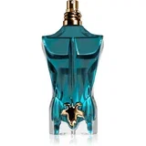 Toaletna voda za muškarce Le Beau Edt, 125ml