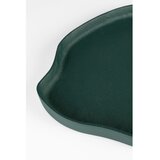 Zuiver Kovinski dekorativni pladnji v kompletu 2 ks 35x23 cm Revolt – | Shoptok.si