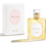 Dior Diorissimo toaletna voda za žene 100 ml | shoptok.hr