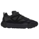 Timberland crne muške patike TA6DU2 EAE cene