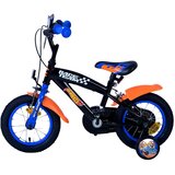Hot_Wheels Dječji bicikl 12" | shoptok.hr