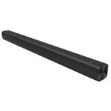 Xiaomi soundbar 2.0 | Eponuda.ba