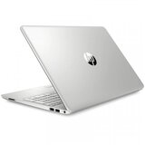 HP 15-dw3048nm (natural silver) fhd, i5-1135G7, 8GB, 256GB ssd (4J8D7EA) laptop Cene