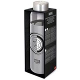 Avengers | Steklenica za mlade odrasle s silikonskim pokrovom 585 ml Marvel, (21240532) Cene