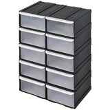 Patrol Organizator alata 10/1 | shoptok.hr