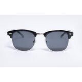 Big Star Man's Sunglasses 380009 -906 Cene