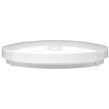  LED spoljašnje zidno svetlo sa senzorom LORA LED/15W/230V IP44 | Eponuda.com