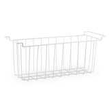 Klarstein Iceblokk 300 Basket, košarica za zamrzivač, oprema, zamjenski dio | shoptok.hr